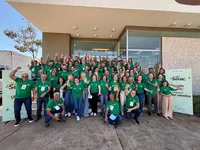 Senic Campo grande.jpg