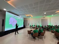 Senic Campo Grande 2.jpg