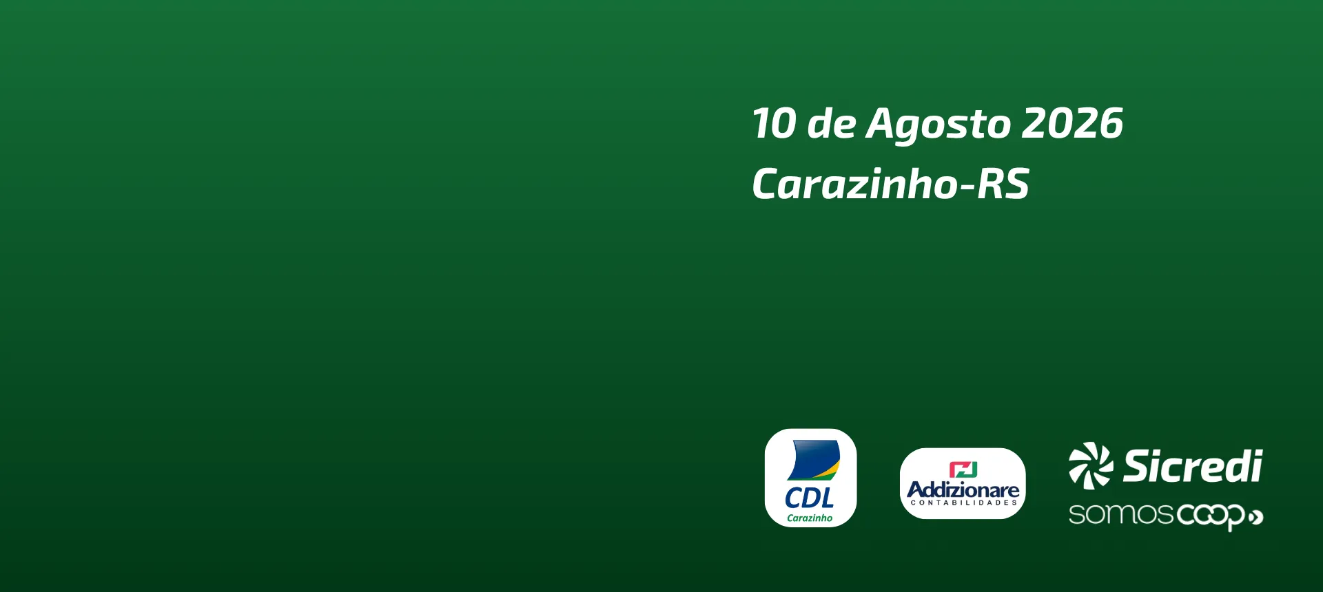  Imagem do site Sicredi 