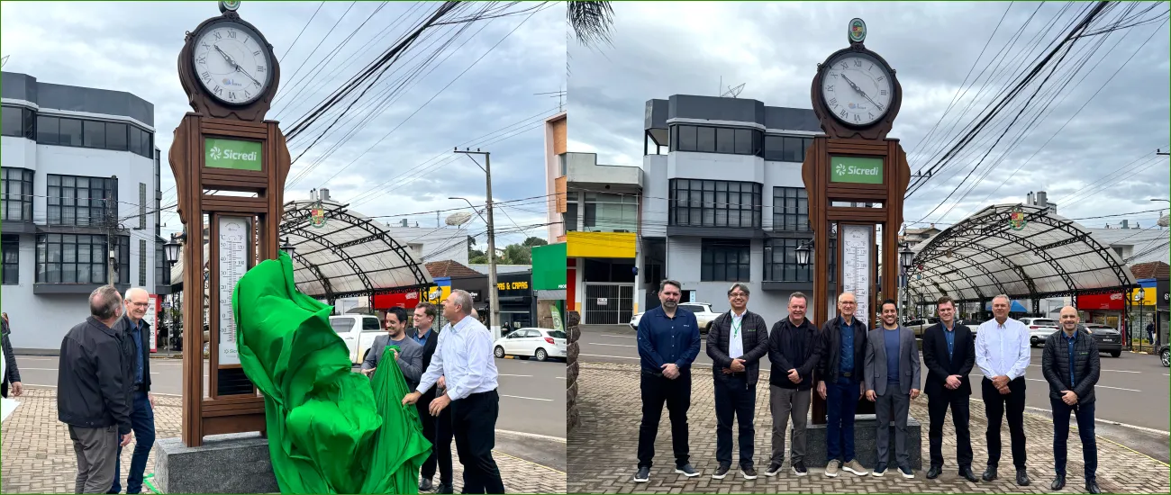  Relógio Panambi.png 