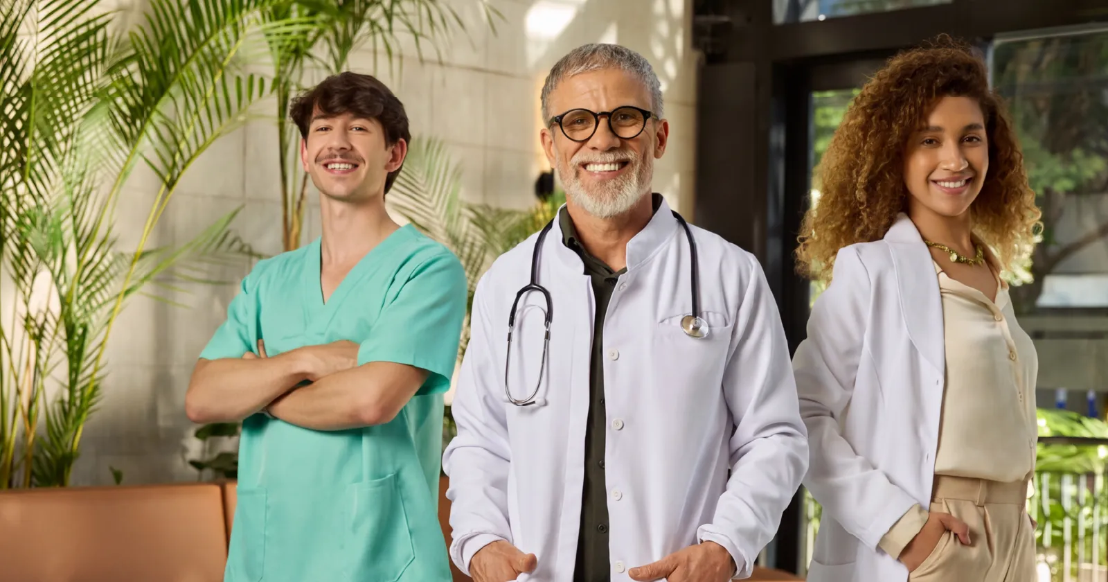  medicos sicredi 
