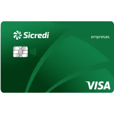  Sicredi Visa Empresas 