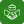  Imagem do site Sicredi 