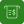  Imagem do site Sicredi 