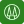  Imagem do site Sicredi 
