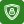  Imagem do site Sicredi 