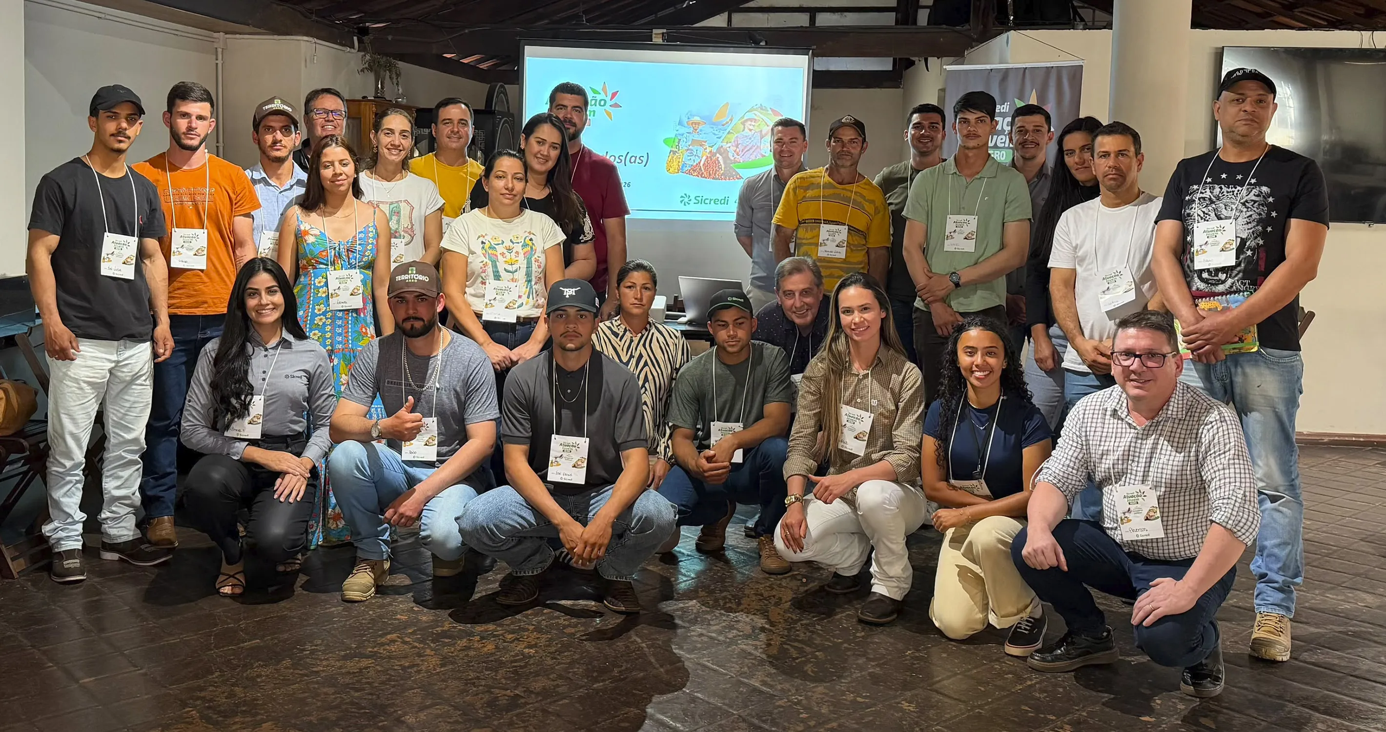  abertura atuação jovem agro MG (1).jpg 