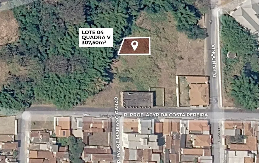  ANDRADAS_SITE 