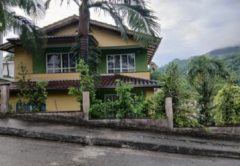  casa piratuba_site 