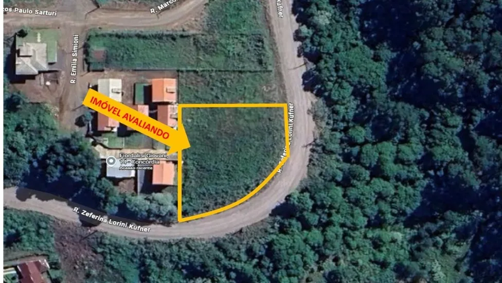  concordia_site 