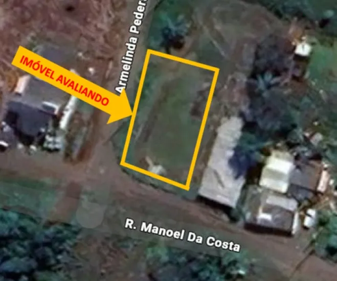  JOACABA_SITE 