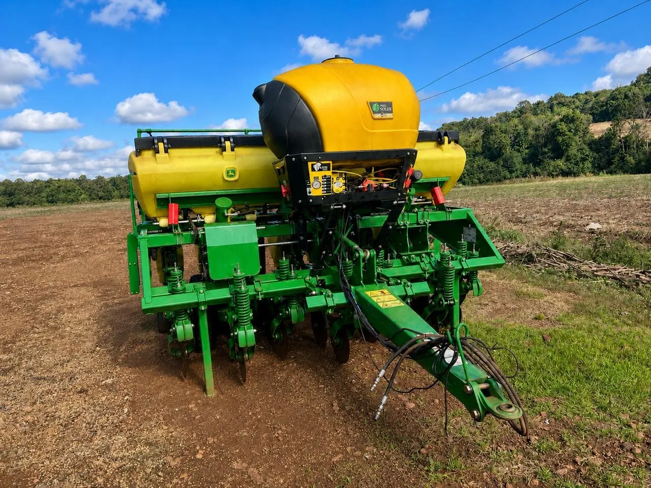  Plantadeira JD (1) 