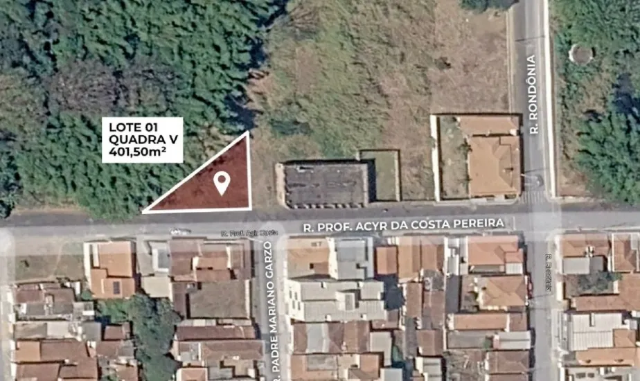  vila cecilia_site 