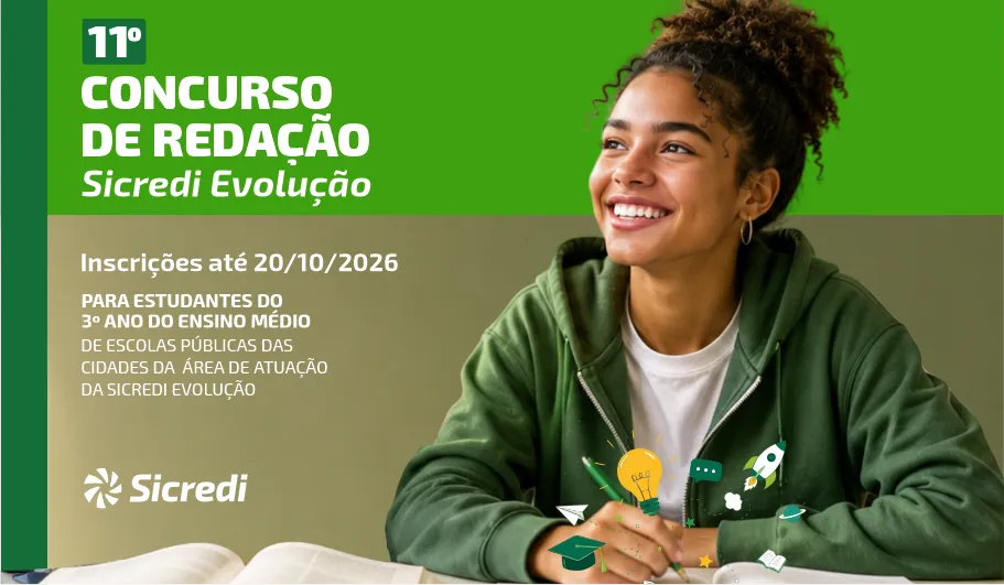  Imagem do site Sicredi 