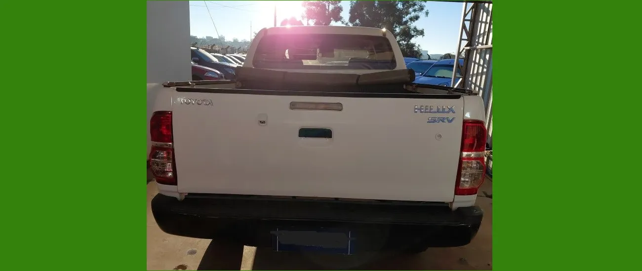  Hilux(.png 