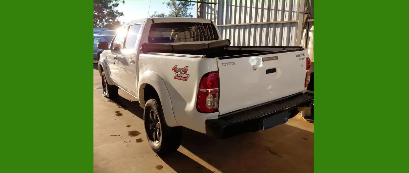  Hilux1.png 