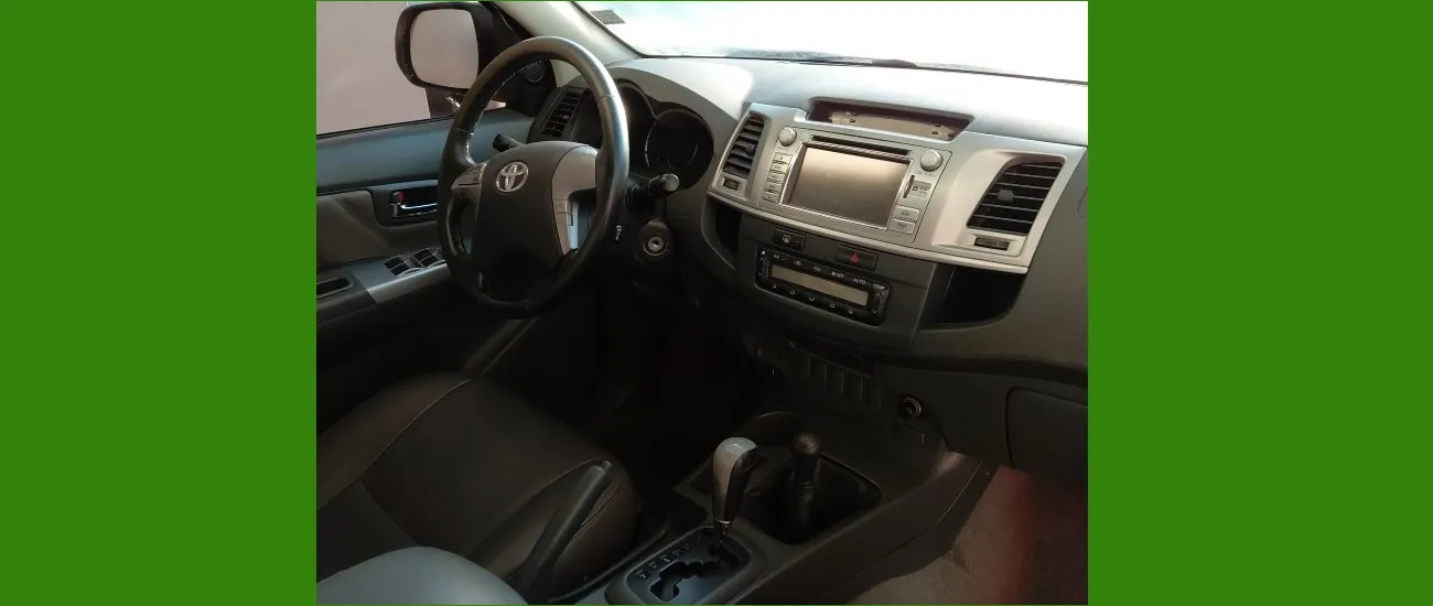 Hilux2.png 