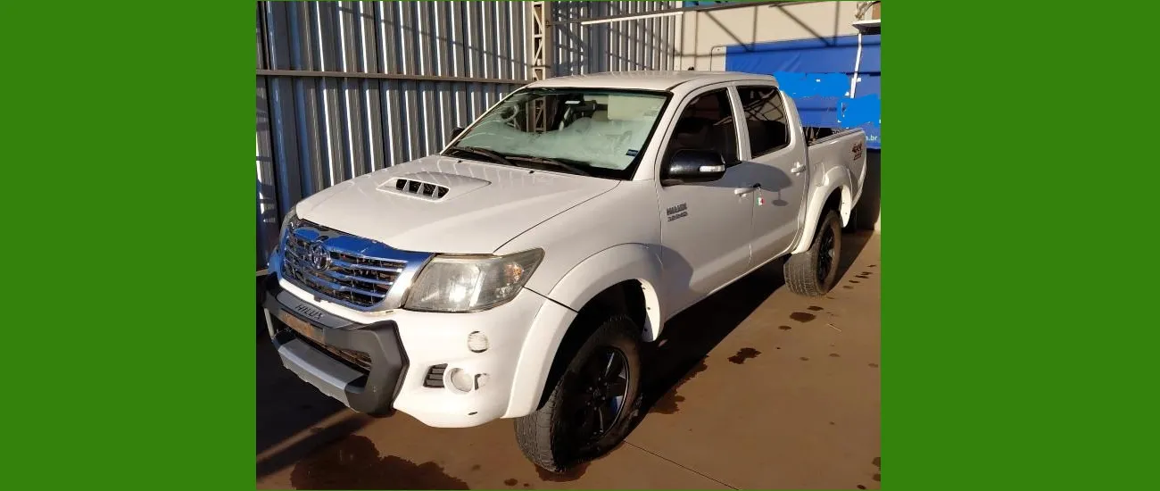  Hilux4 