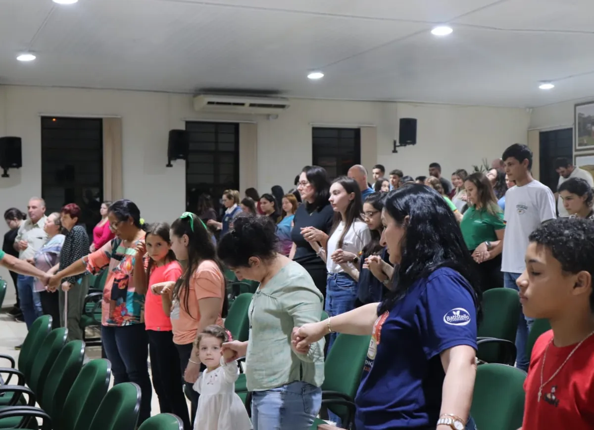  padrão 12gggg50x870 (1).png 