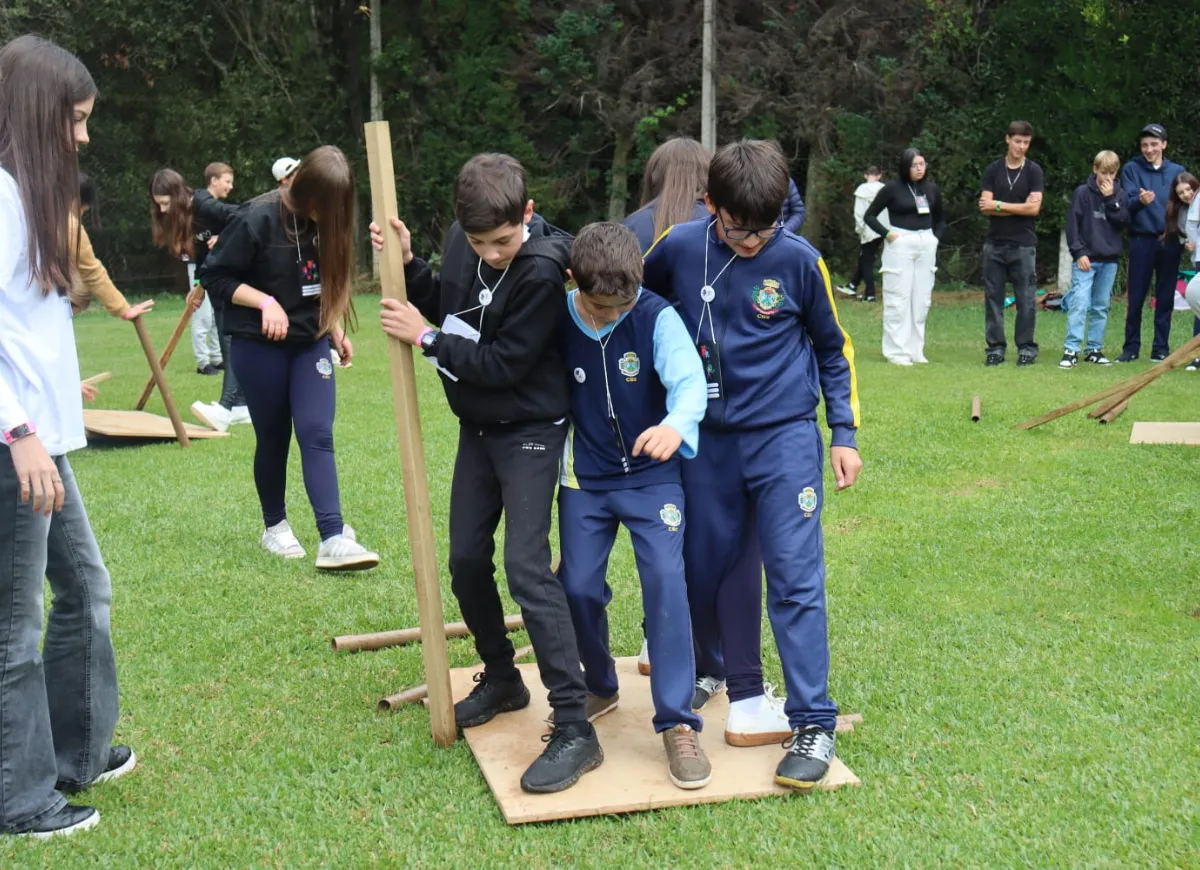  padrão hhhh1250x870 (3).png 