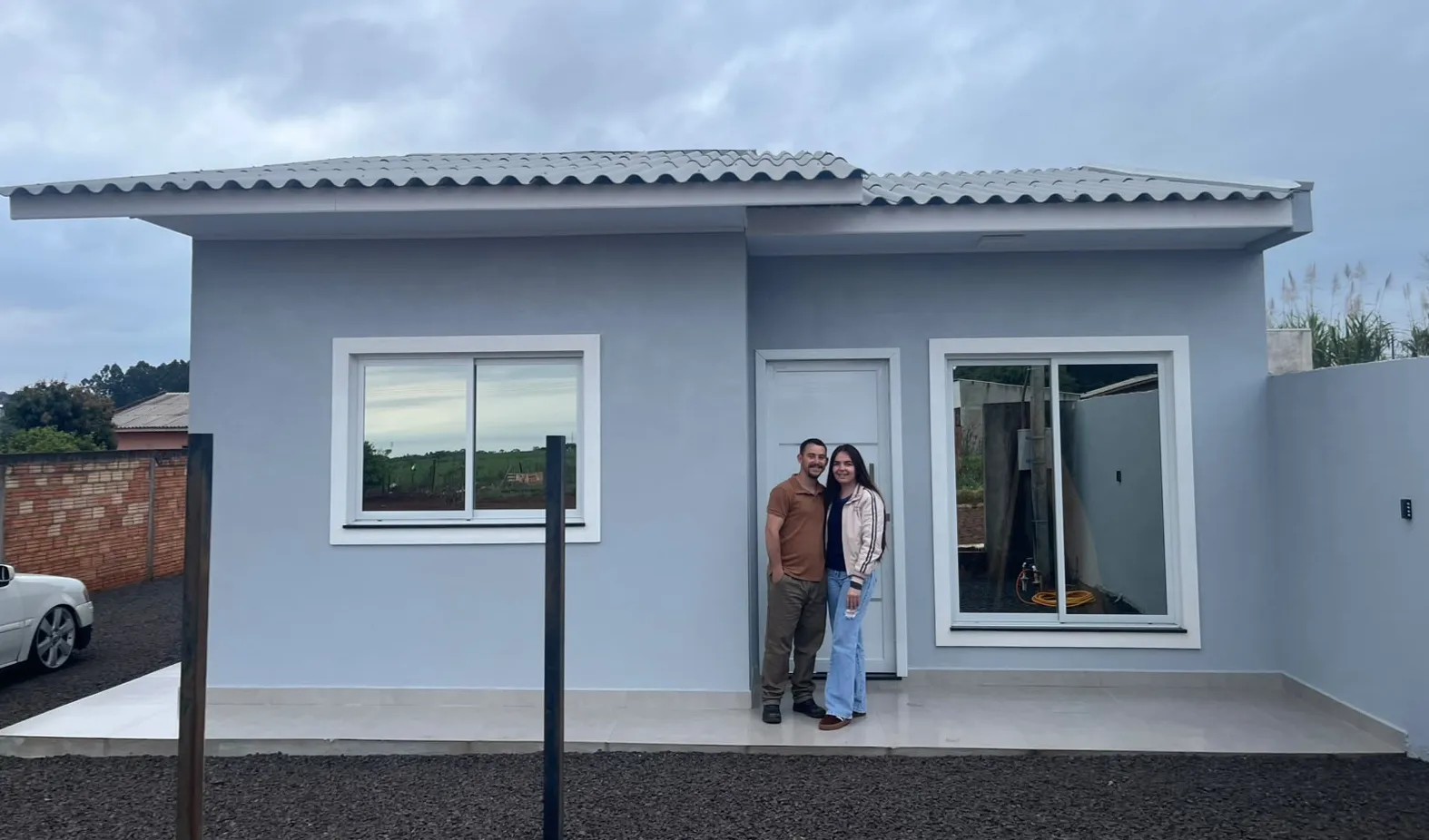  Planejamento financeiro ajuda brasileiros a enxergarem a casa própria como uma meta possível.png 