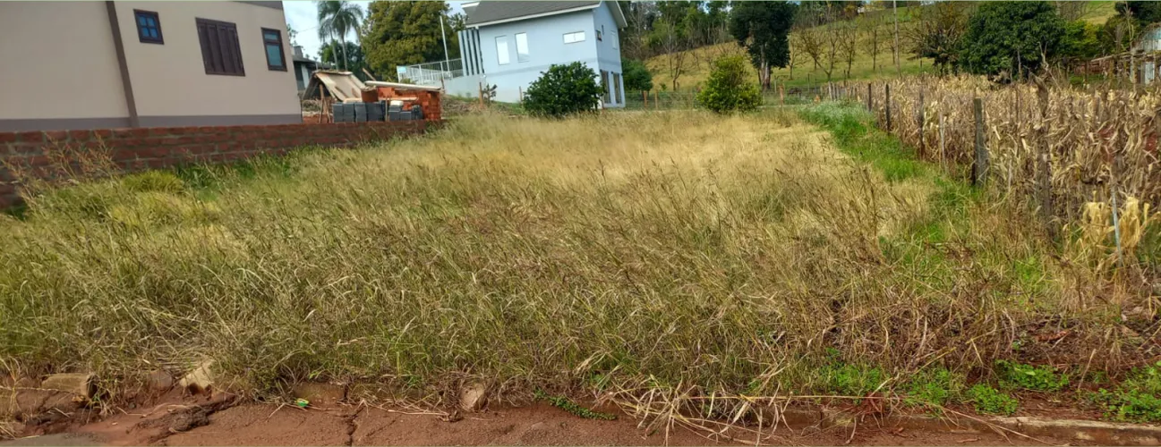 site 