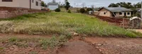 site1.png