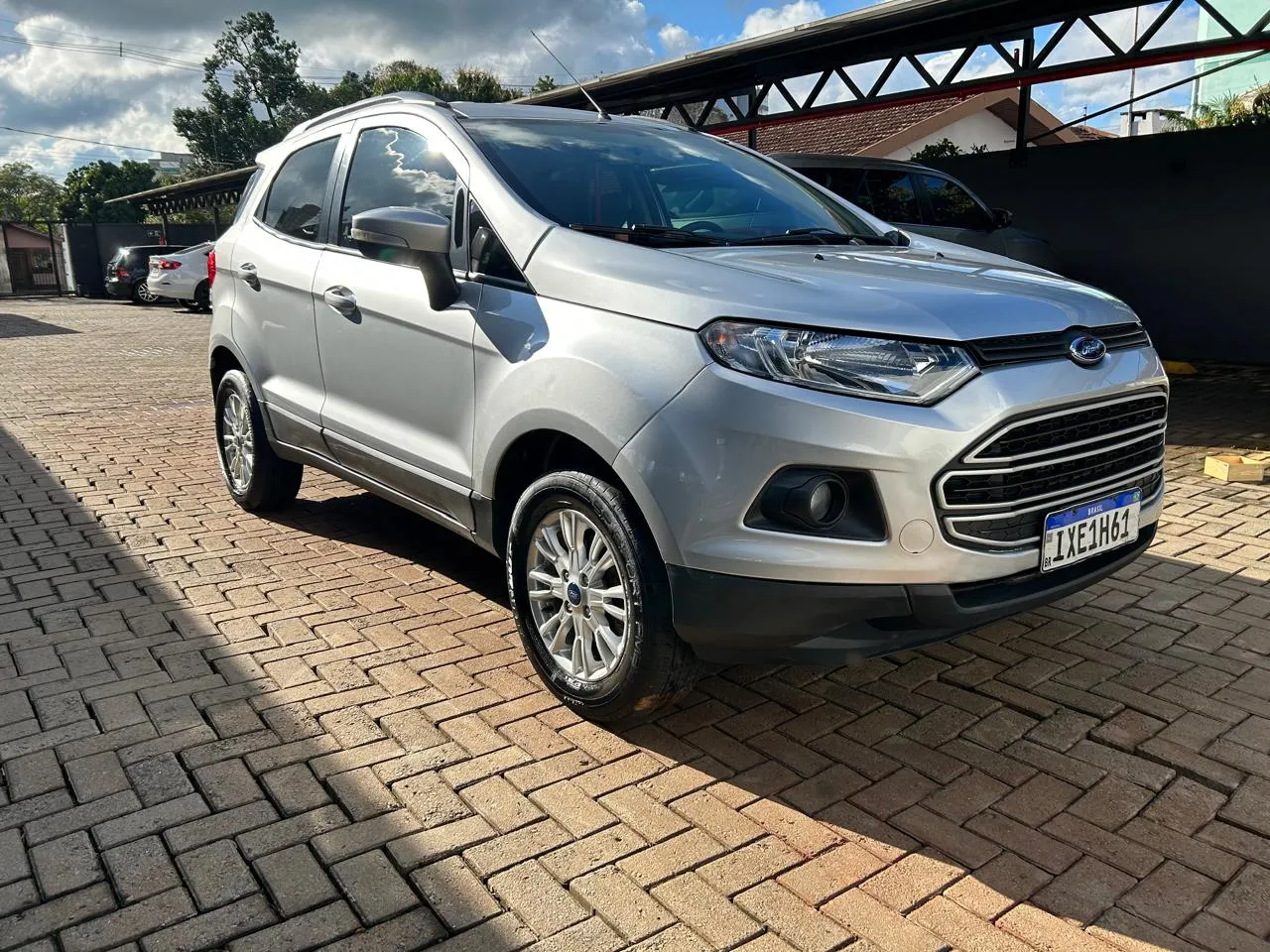 Eco Sport 1 (1) 