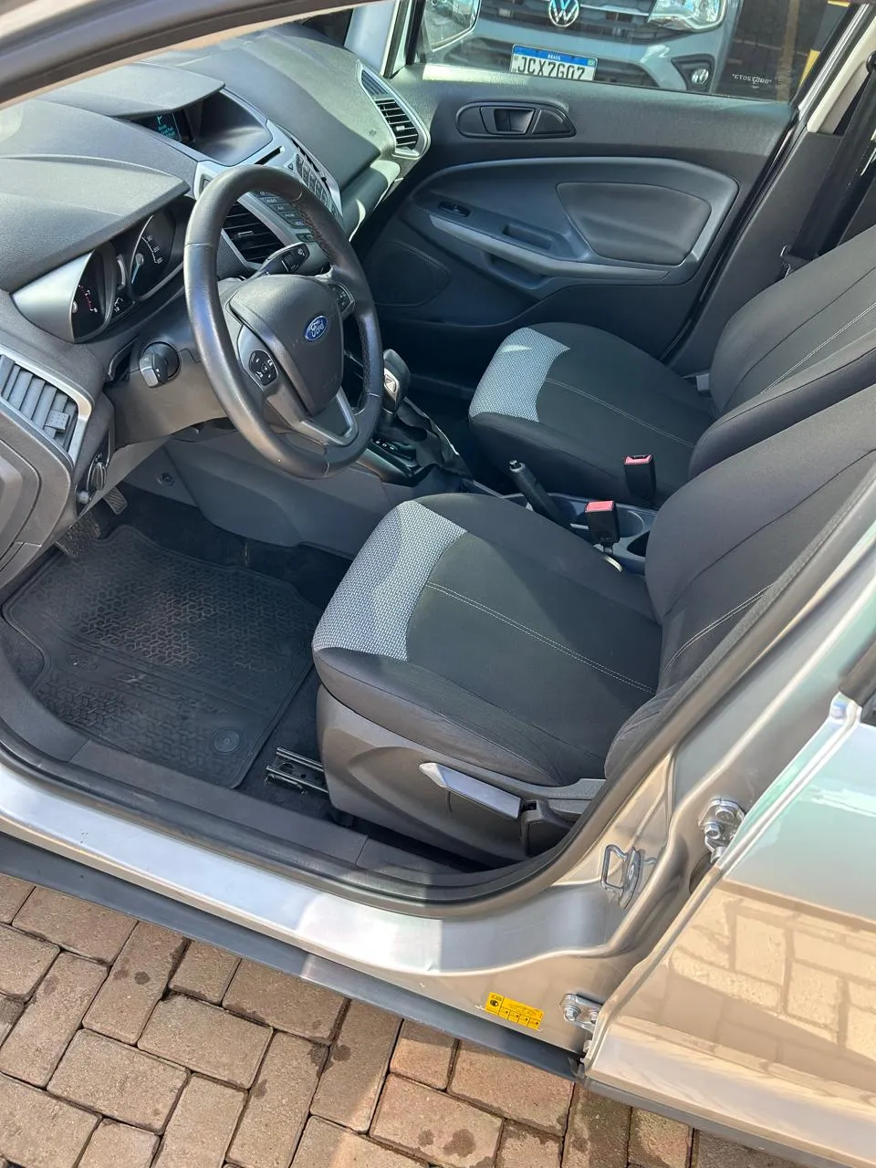  Eco Sport 1 (2).png 