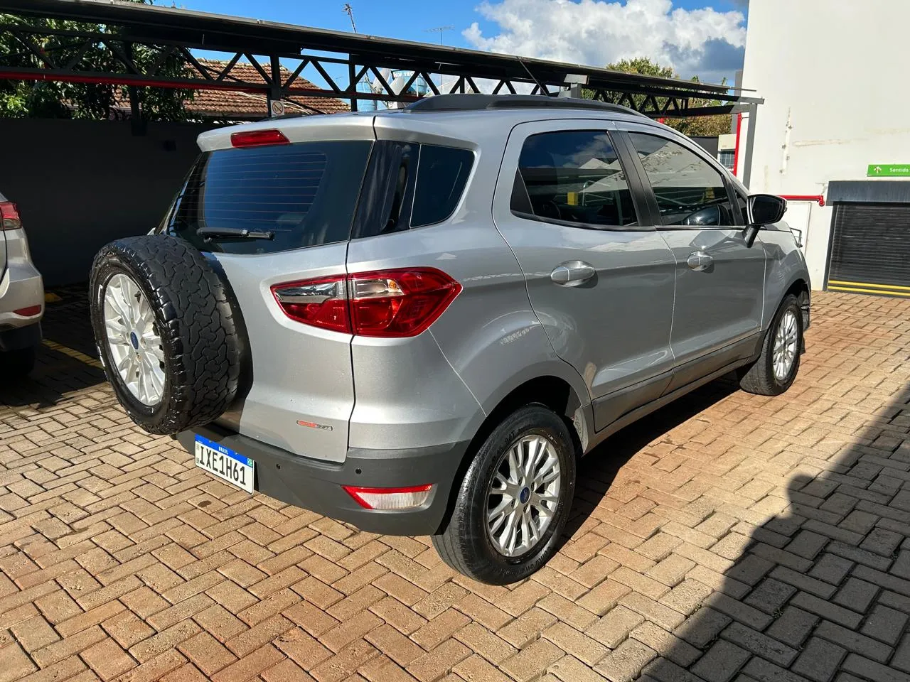 Eco Sport 1 (4).png 