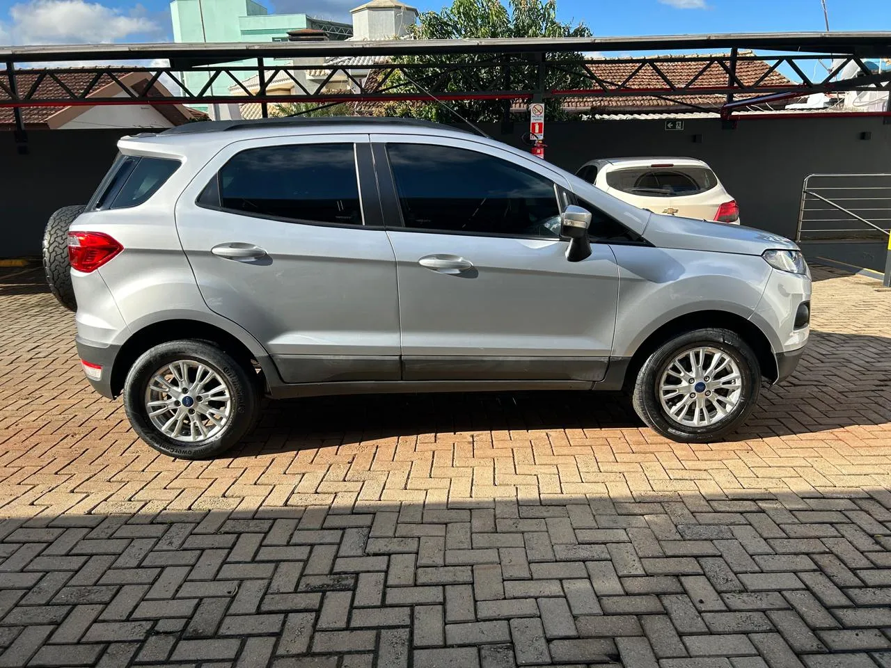  Eco Sport 1 (5).png 