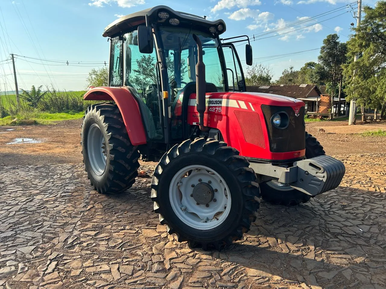  Trator Massey 4.png 