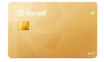  Sicredi Gold 