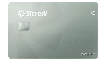 cartao-platinum-sicredi 