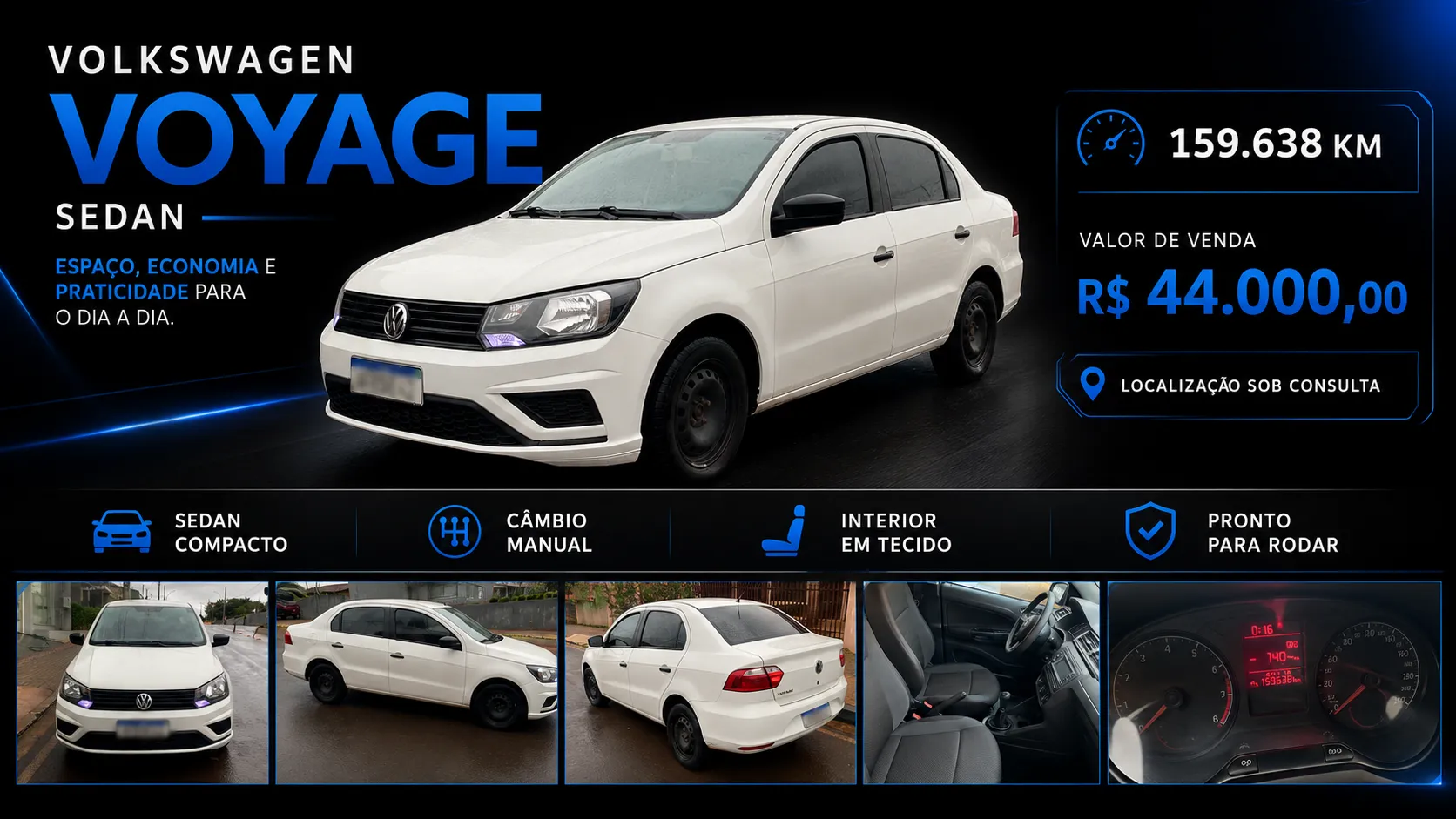  08157DD9-77D5-485E-8070-4C470E44CCF5 CAPA VOYAGE.PNG 
