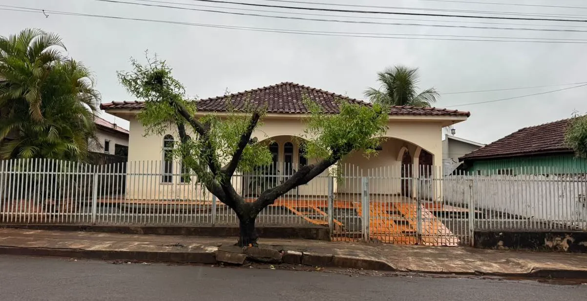  casa rancho 1 capa.png 