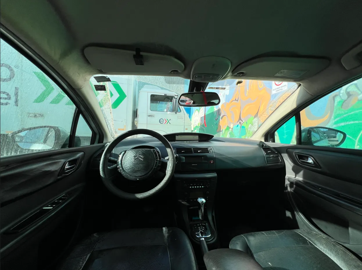  Citroen - BBY0708 - INTERNA.png 