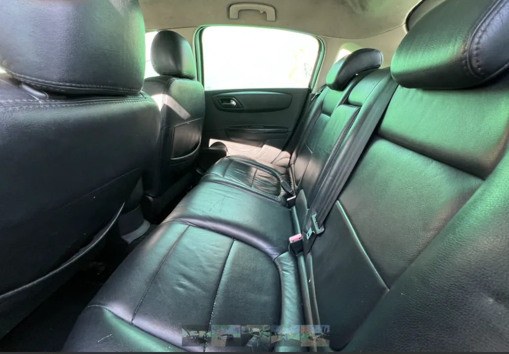  Citroen - BBY0708 - INTERNA 2.png 