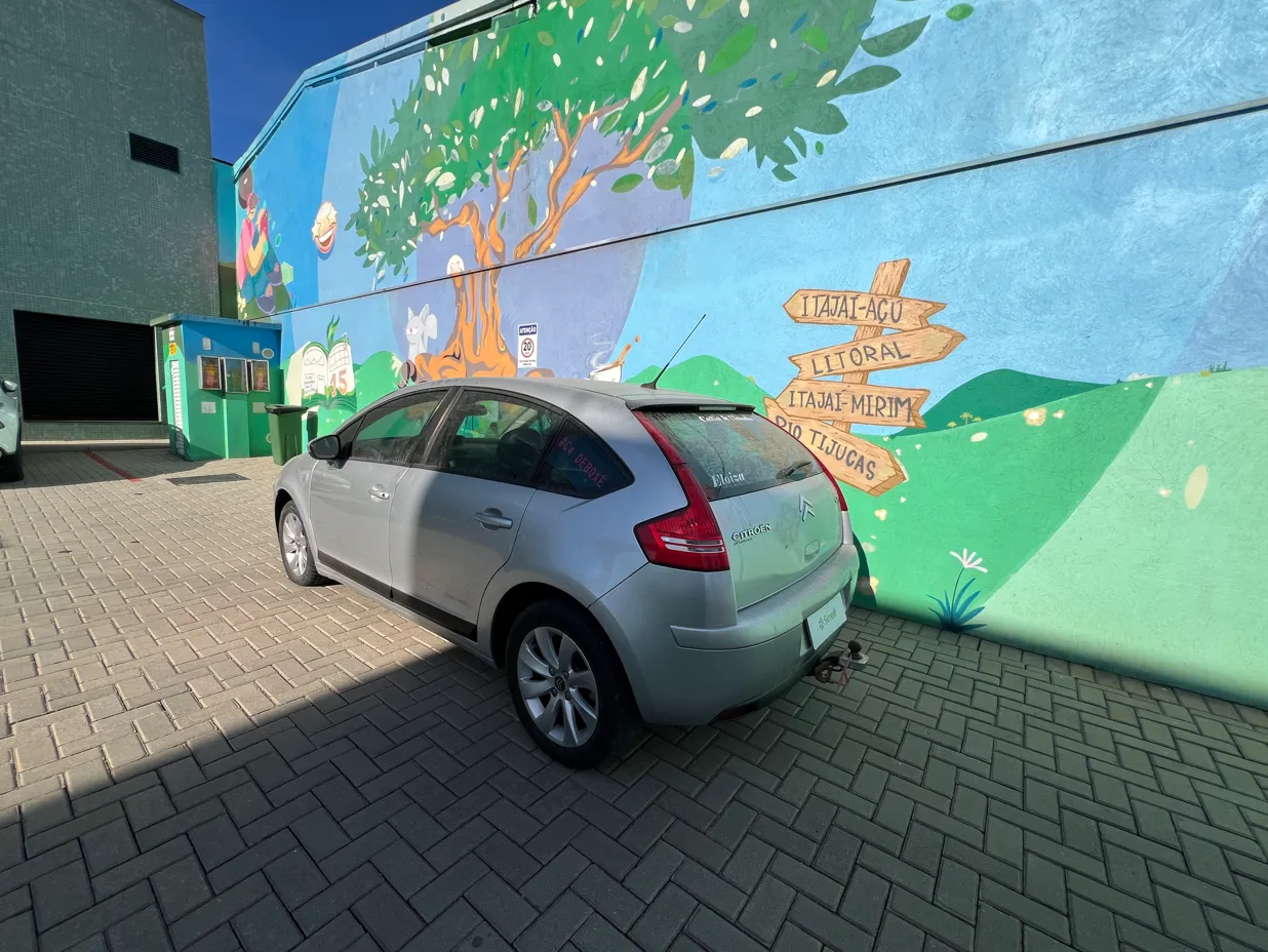  Citroen - BBY0708 - TRASEIRA.png 