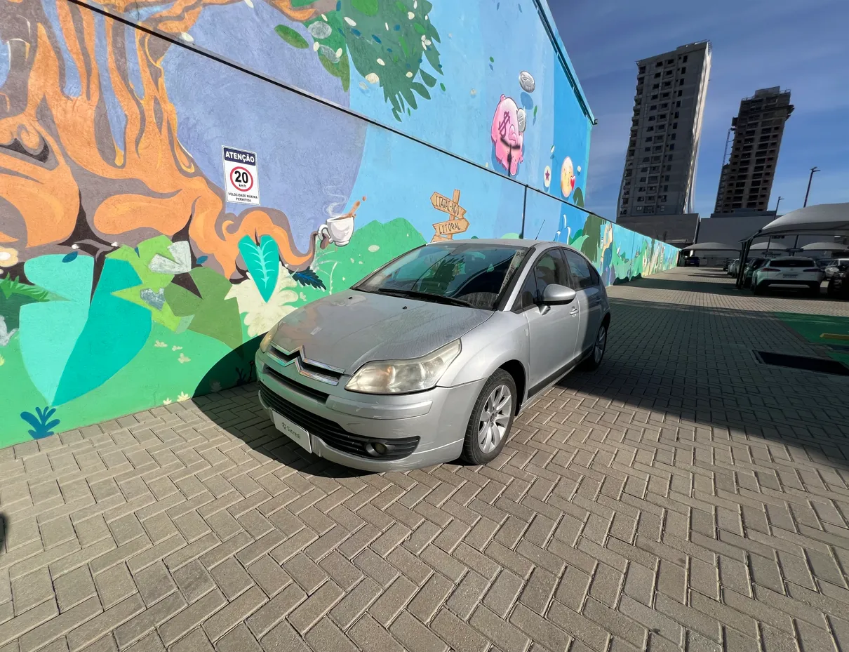  Citroen - BBY0708 -FRENTE 