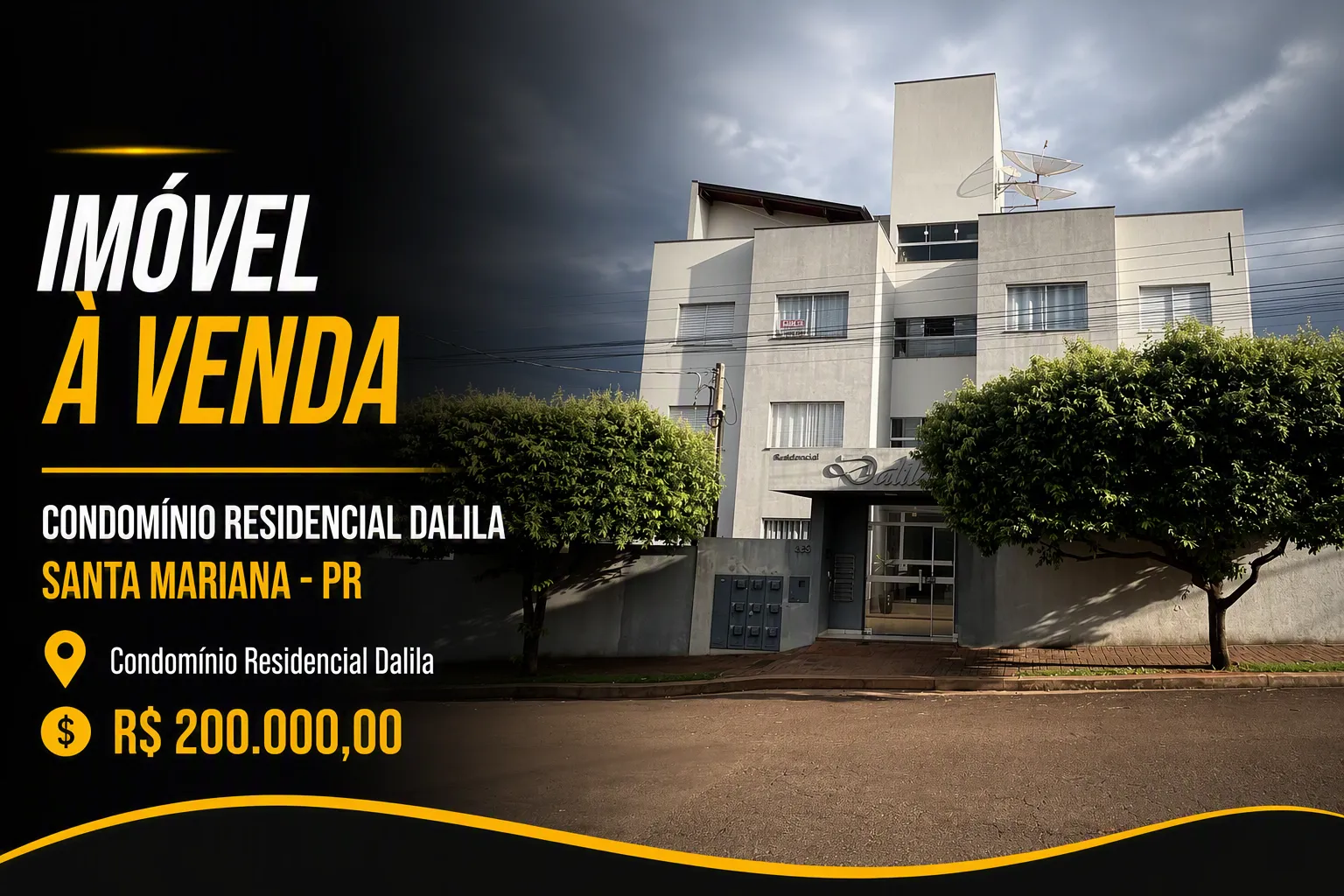  Designer (3) - CAPA IMOVEL A VENDA SANTA MARIANA.png 