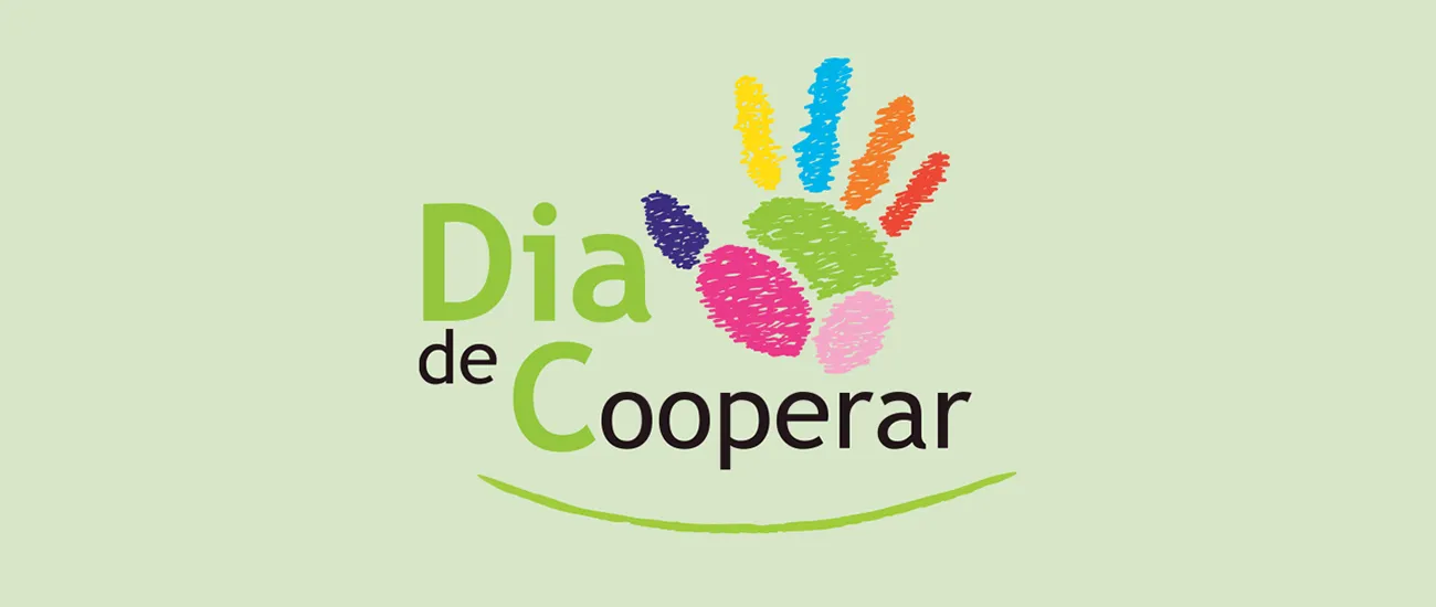  dia c.png 
