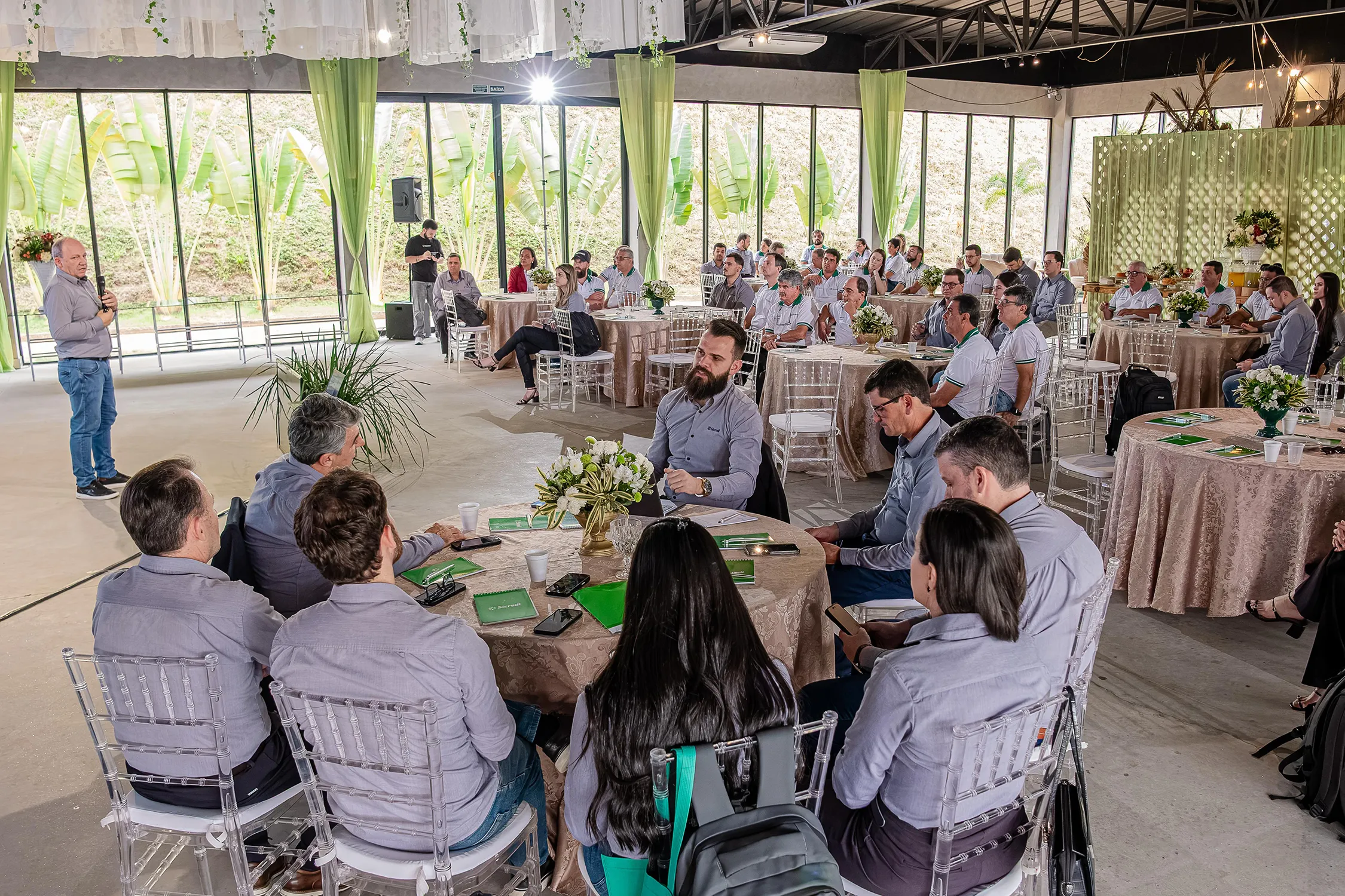  encontro coord. núcleo MG (4).jpg 
