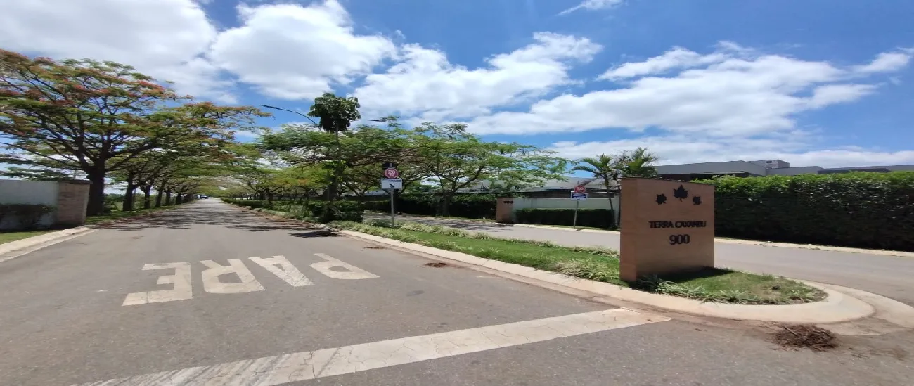  entrada.jpg 