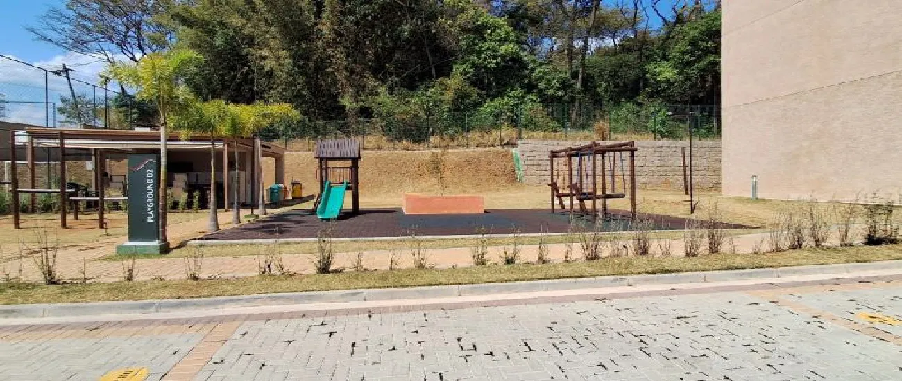  Sem título 7.jpg 