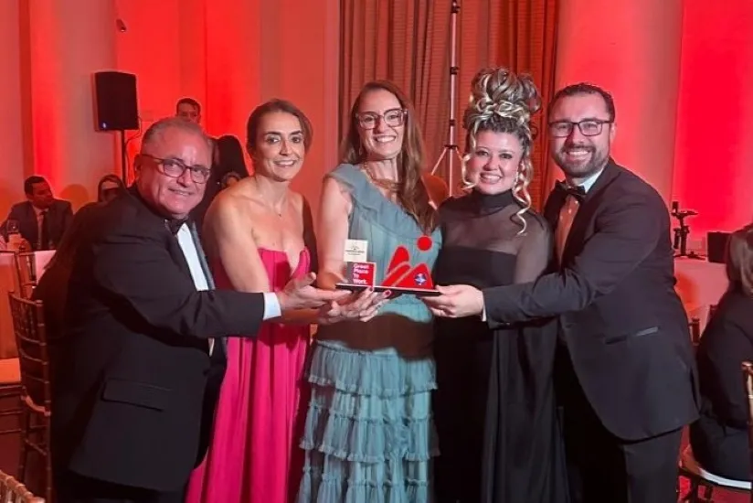  Sicredi_GPTW Latam_site 