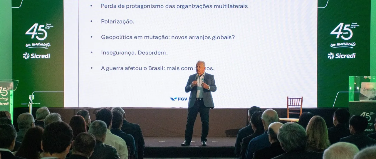  aprendiz-do-tempo-3.jpg 