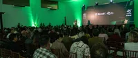 aprendiz-sicredi-5.jpg
