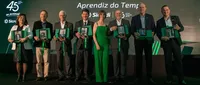 aprendiz do tempo-2sicredi progresso.jpg