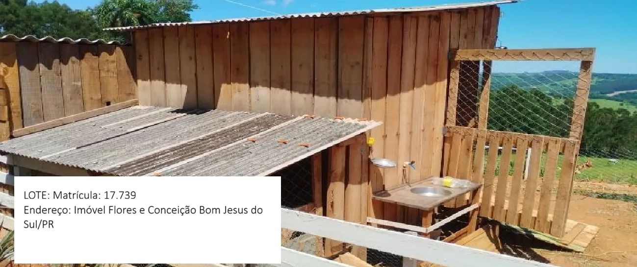  bem vinculado.jpg 